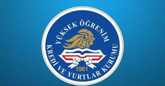 KYK burs ve kredi ücretleri ne kadar olacak? Başvurular ne zaman?