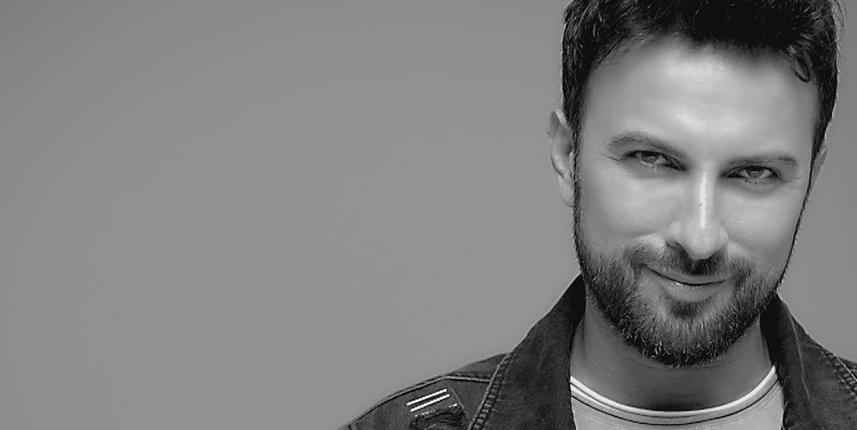 Tarkan yılbaşında sahneye çıkacak! Alacağı ücret dudak uçuklattı