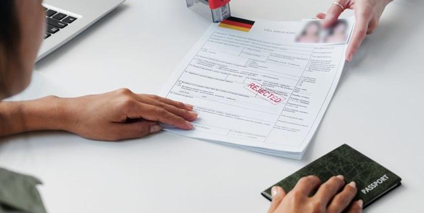 Türkiye'nin Schengen tasarısı AKPM'de kabul edildi