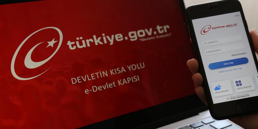 İnternet, telefon ve TV abonelik iptali e-Devlet’ten yapılacak! e-Devlet abonelik iptali nasıl yapılır?