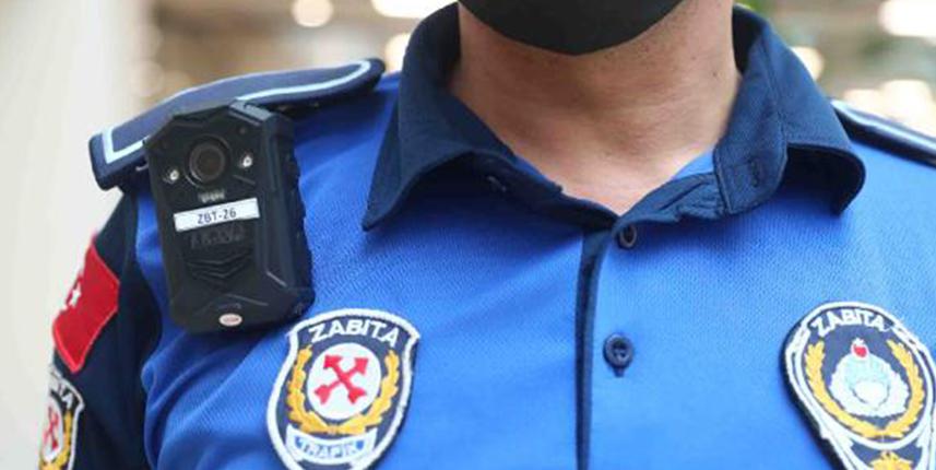 Zabıta maaşları ne kadar? Yeni başlayan zabıta ne kadar maaş alıyor!