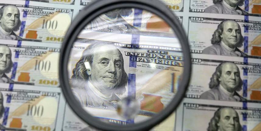 FED'den dikkat çeken faiz açıklaması: Devam edecek