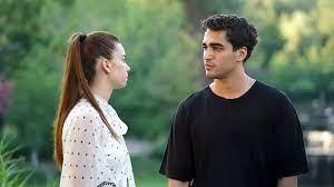 Yalı Çapkını 4. Bölüm fragmanı yayınladı? Yeni bölüm ne zaman?