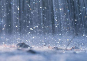 Trabzon'da meteorolojik faaliyet