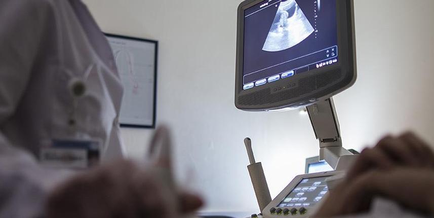 Ultrason Nedir ve Yöntemleri Nelerdir?