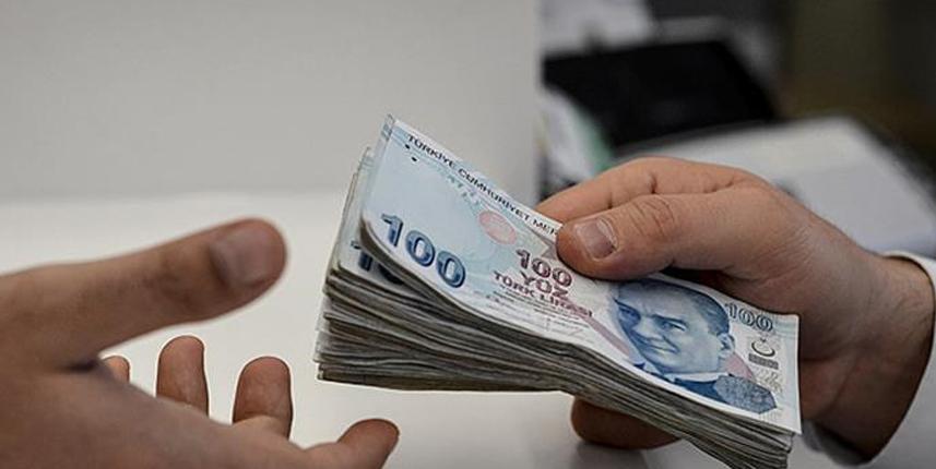 Kaymakam maaşları ne kadar oldu? İşte güncel maaşlar!