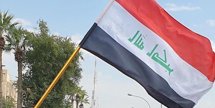 Irak'ın yeni cumhurbaşkanı belli oldu