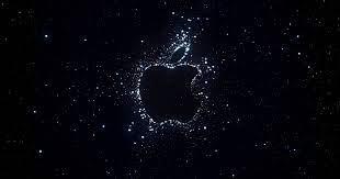 Apple' a milyon dolarlık ceza!