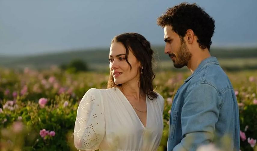 Gül Masal’ı 17. Bölümü ile final mi yapacak? Finalde neler olacak? Gül Masalı neden final yapıyor?