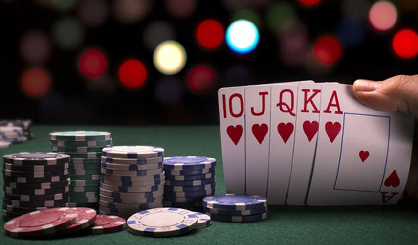 Jasat'tan kumar operasyonu!