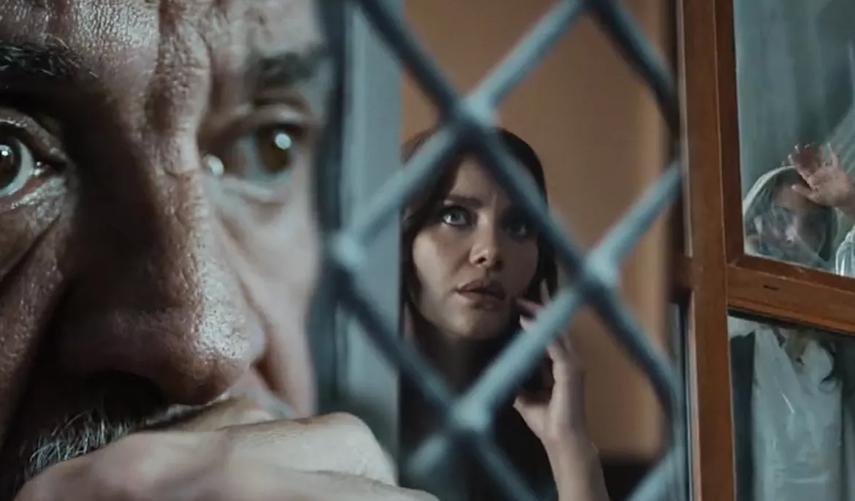 Yürek Çıkmazı ilk bölüm fragmanı geldi! Yürek çıkmazı ne zaman yayınlanacak?