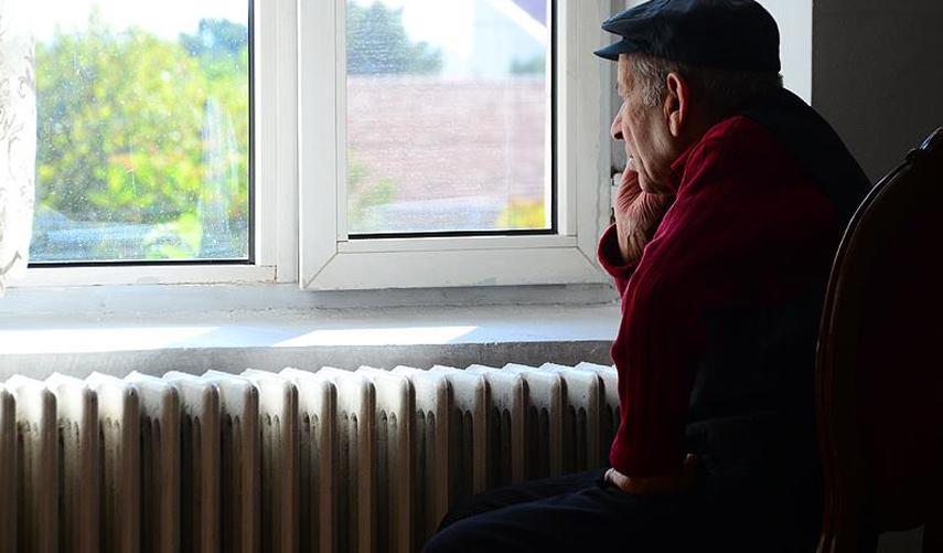 Huzurevlerine sınavsız kura ile işçi alınacak! İşte detaylar