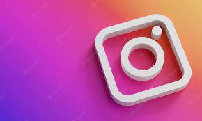 Instagram'dan 'güvenlik' konusunda kullanıcılarını sevindirecek haber