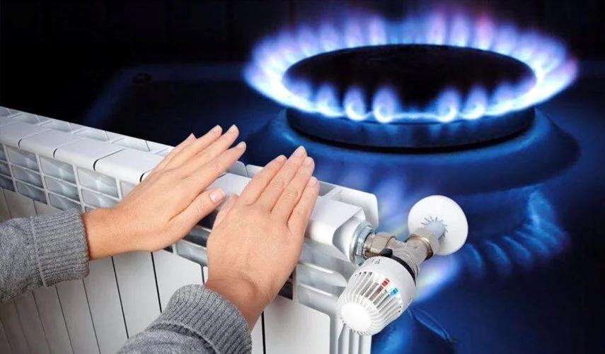 Doğalgaz desteği 2. ödemeleri ne zaman yapılacak? Doğal gaz desteği ödeme takvimi belli oldu mu?