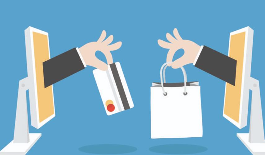 E-ticarette haksız rekabete denetim geliyor