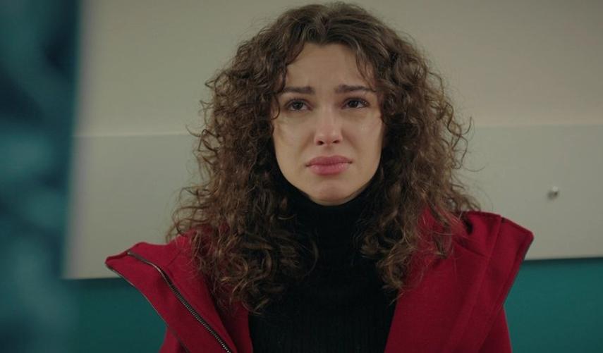 Kardeşlerim dizisinin 64. Bölüm fragmanı yayınlandı! Yeni bölümde neler olacak?