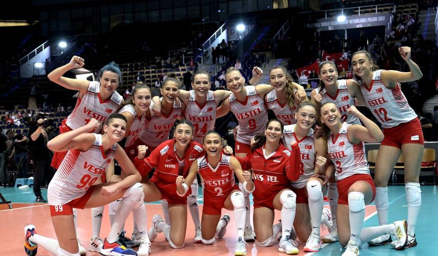 Filenin Sultanları 7.sıraya geriledi