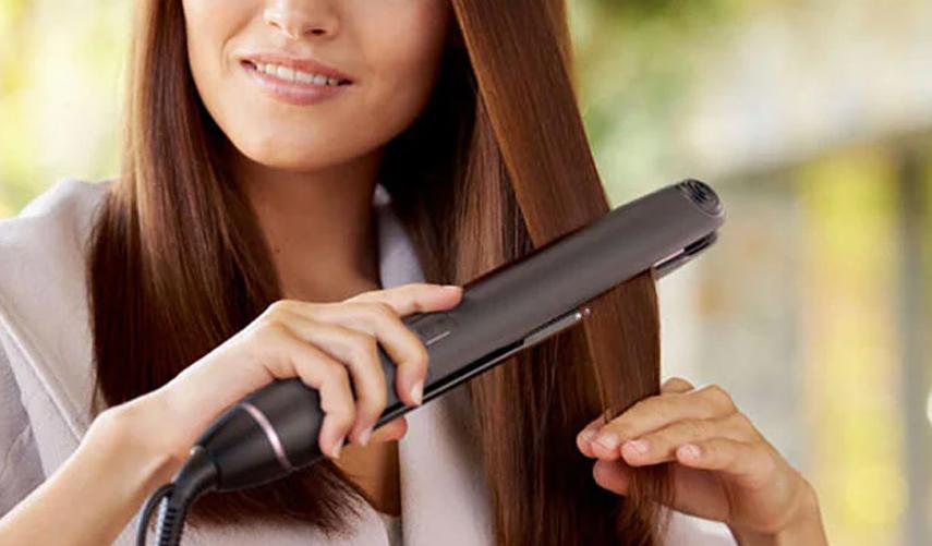 Binlerce kadın 11 yıl boyuna takip edildi! Bu hata kansere neden oluyor