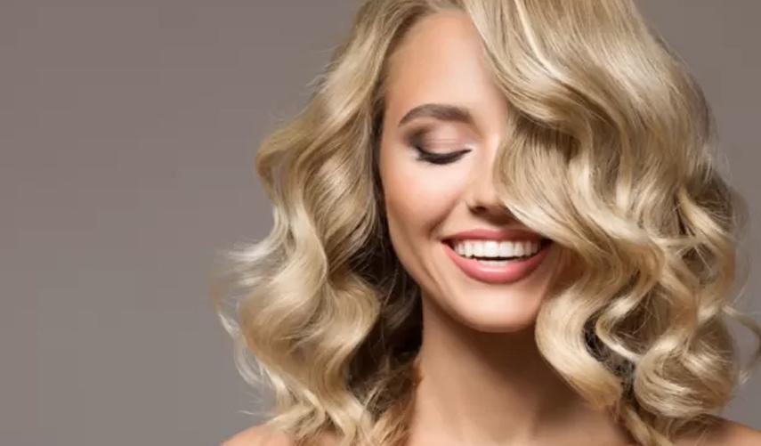 Hangi saç modeli yüz tipinize uygun? İşte merak edilen 2023 saç modelleri!