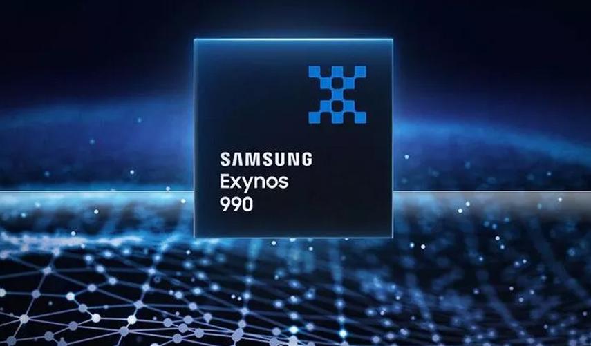 Samsung o pazarda rakipsiz