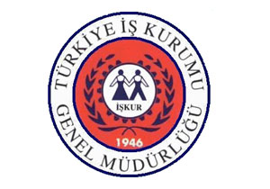 Belediyeler İŞKUR gibi çalışacak