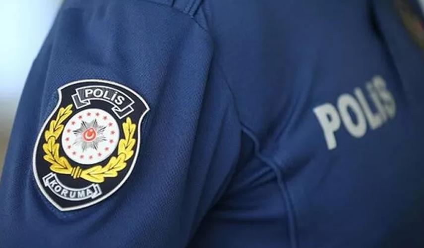 Polislik hangi KPSS puan türüyle alıyor?