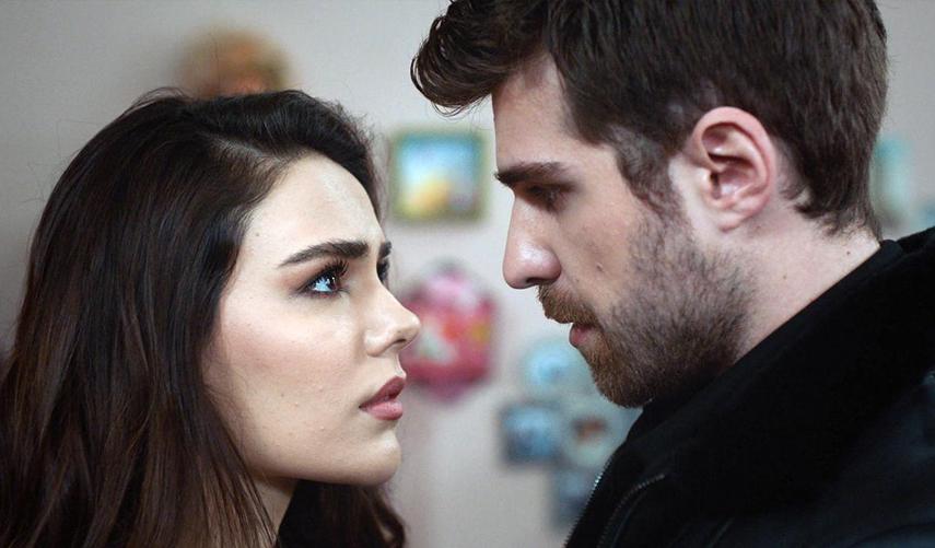 'Üç Kız Kardeş' dizisinin 23. Bölüm fragmanı yayınlandı! Yeni bölümde neler olacak?