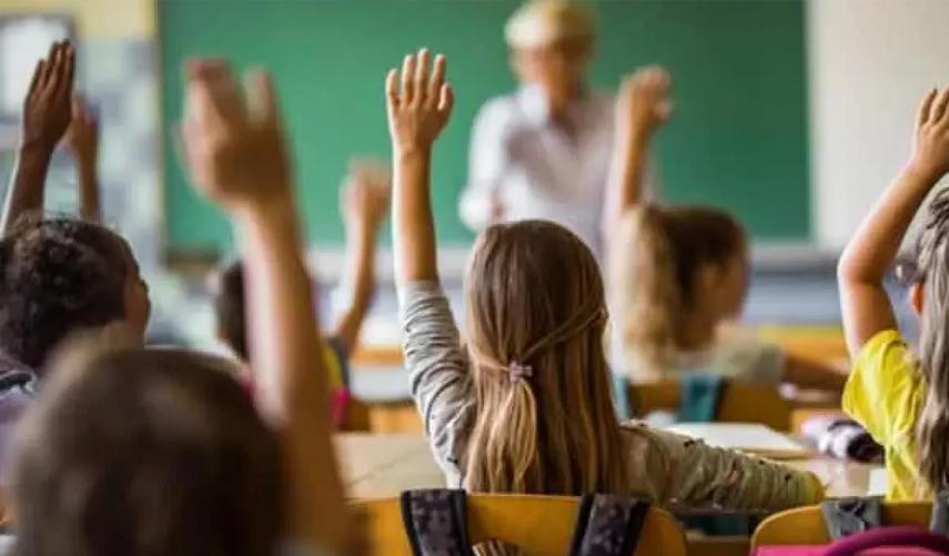 Yarı yıl tatili ne zaman? İlk ara tatil ne zaman? Okullar ne zaman tatil olacak? 