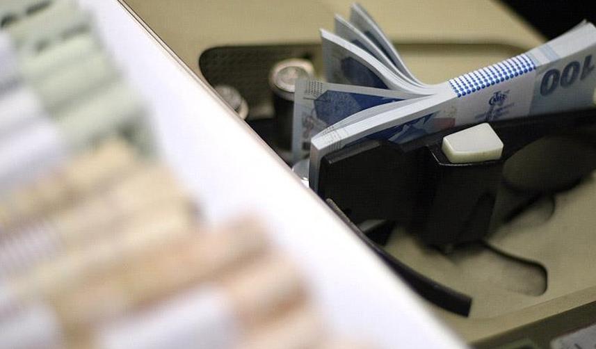 KOSGEB faizsiz esnaf kredisinde limit yükseltildi