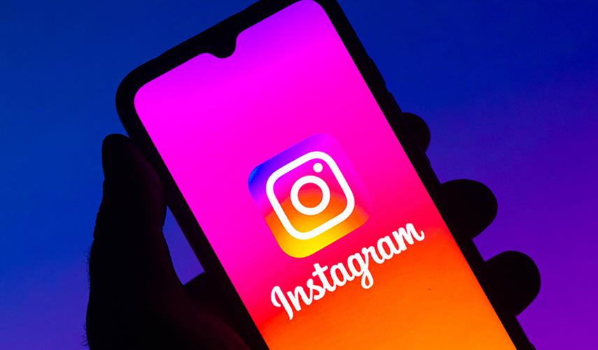 İnstgram'dan bomba güncelleme! Engellediğiniz kişilerden..