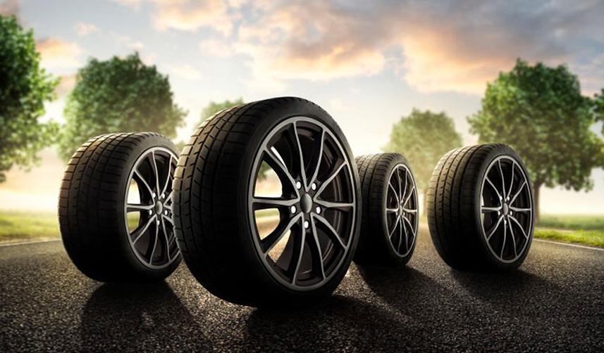 185 65 R15 Mevsimlik Lastik Detayları