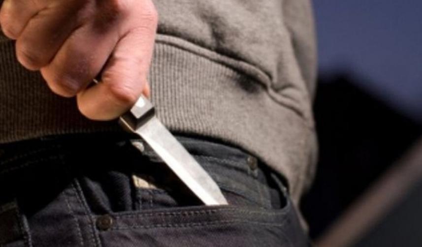 İzmir’de bıçaklanan 14 yaşındaki çocuk hayatını kaybetti