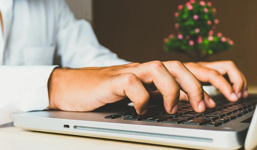 Tüm mali süreçler elektronik ortama taşınacak