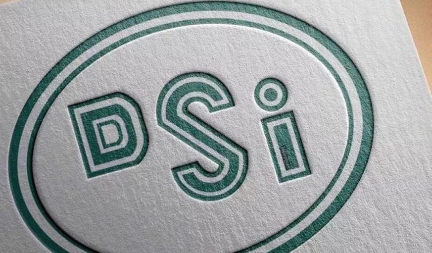 DSİ, İŞKUR üzerinden personel alımı başvuruları başladı.