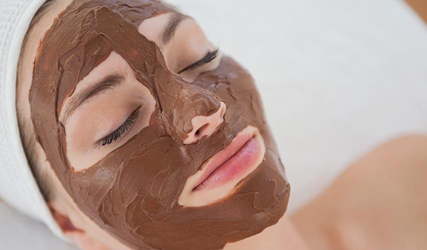 Cildiniz için bitter çikolatanın faydaları..