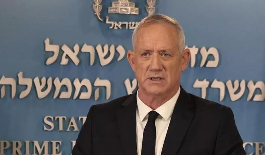 İsrail Savunma Bakanı Türkiye'ye geliyor