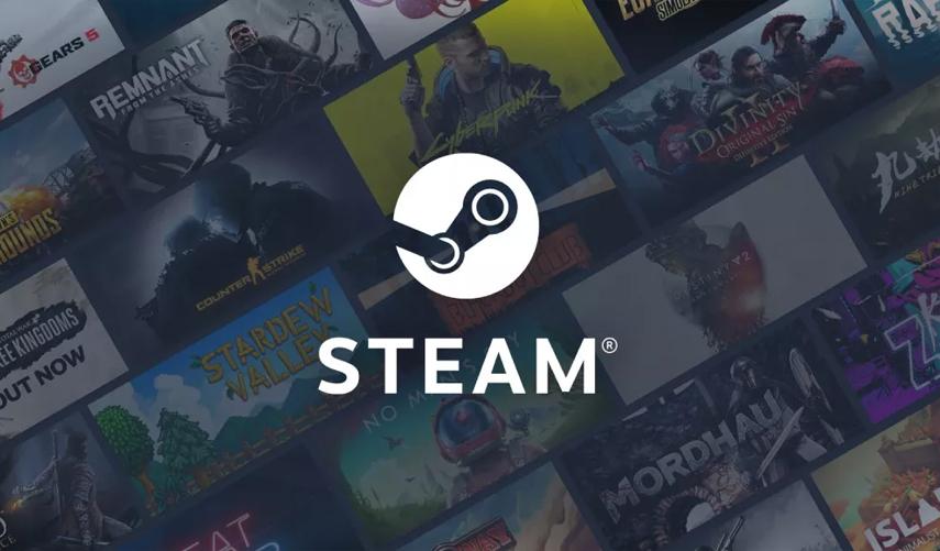 Steam'den oyun severlere kötü haber