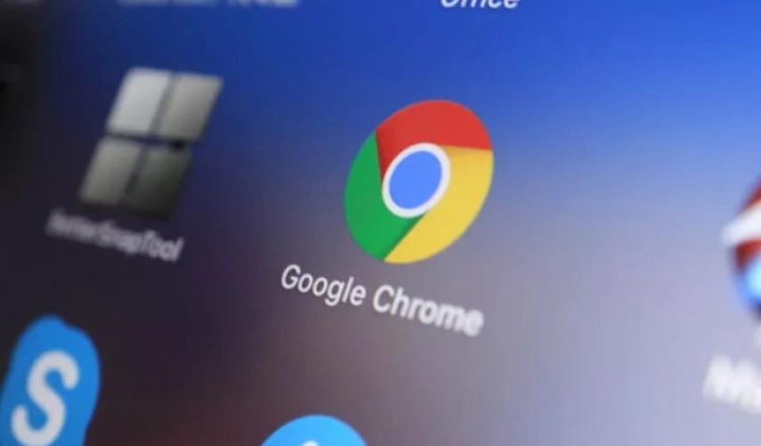 Google Chrome için tarih verildi: Eski Windows bilgisayarlar için yolun sonu!