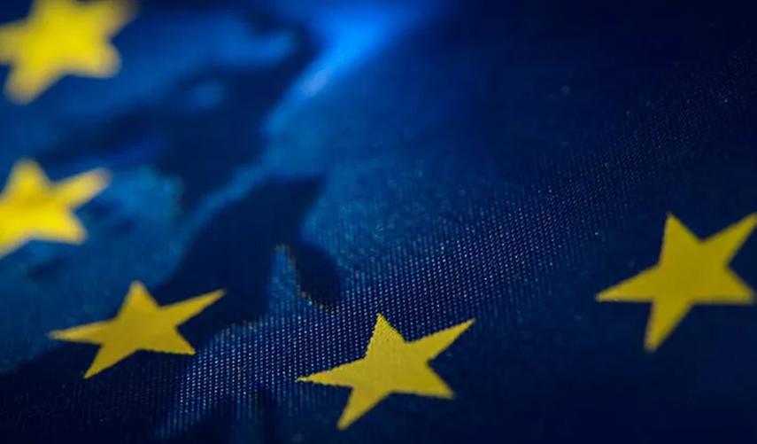 AB'den Rus gazına karşı hamle!