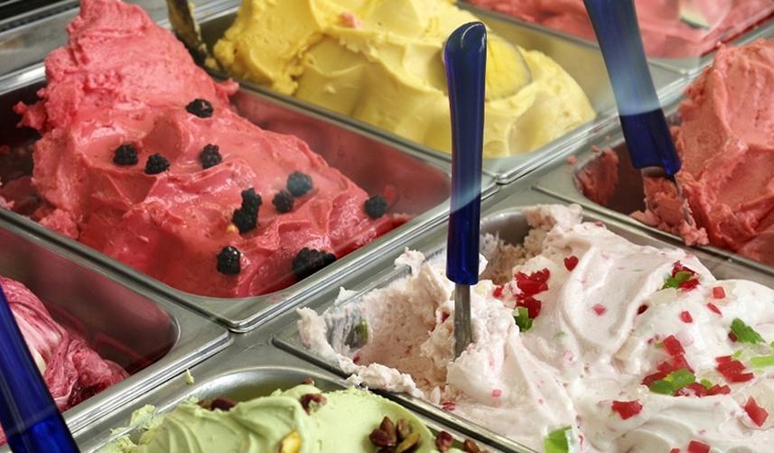 Tarım ve Orman Bakanlığı dondurma için yeni kriterler belirledi