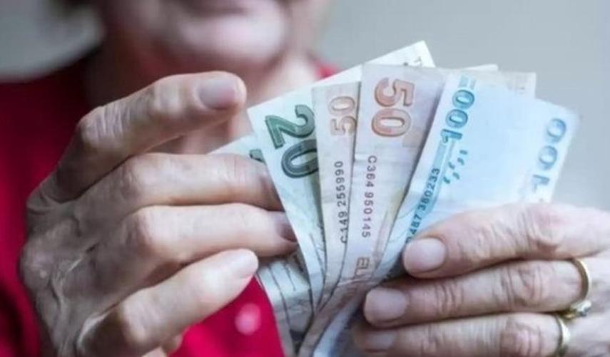 E-devlet'ten ne zaman emekli olacağınızı öğrenin!