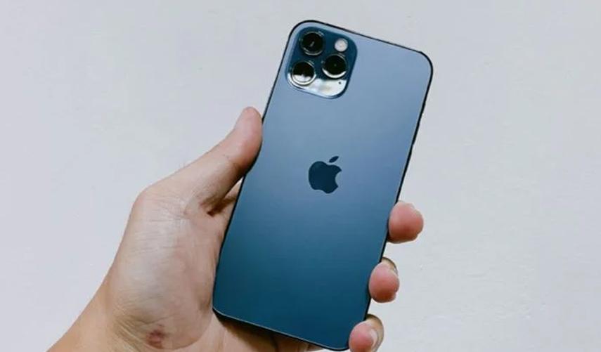 İphone'de yeni dönem: 12 yıllık özelliğine veda ediyor