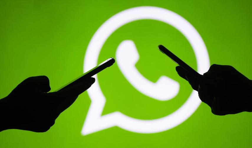 WhatsApp' taki çöküşün maliyeti belli oldu