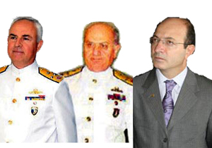 Türkiye'de ilkler yaşanıyor