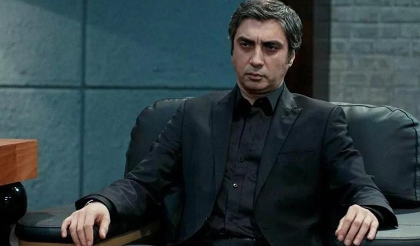 Necati Şaşmaz'dan üzen haber! Hastaneye kaldırıldı