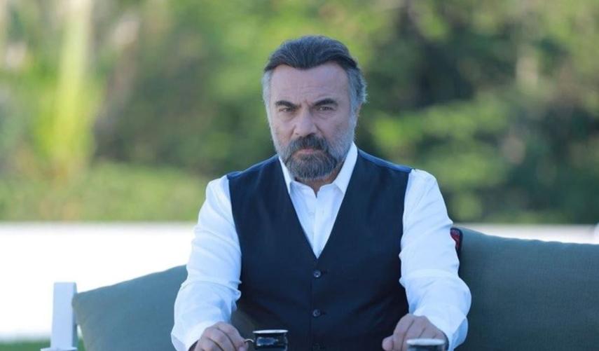 ‘Ben Bu Cihana Sığmazam’a bomba transfer!