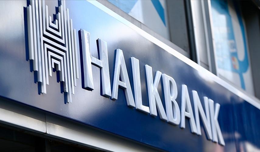 Halkbank personel alımı yapacak! KPSS şartı gerekmiyor