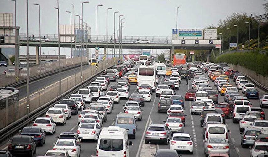 Avrupa, benzinli ve dizel araçları o tarihte yasaklıyor