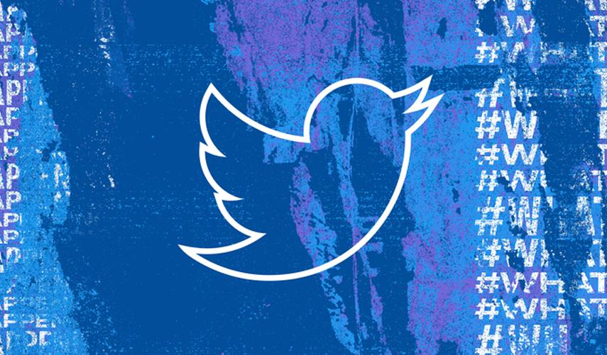 İlk iş olarak CEO'yu kovan Musk, Twitter'ı kime emanet edecek?