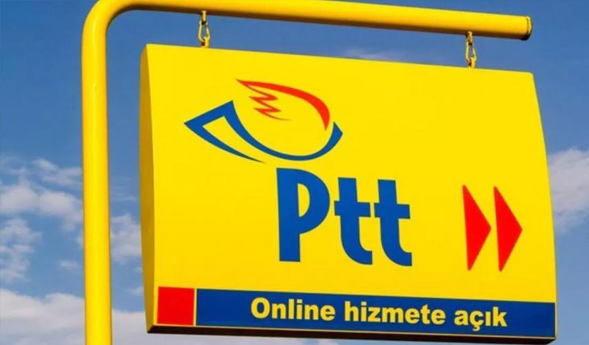 Trabzon’da PTT şubeleri müşterilerin tepkisini çekiyor “İlgilenen yok”